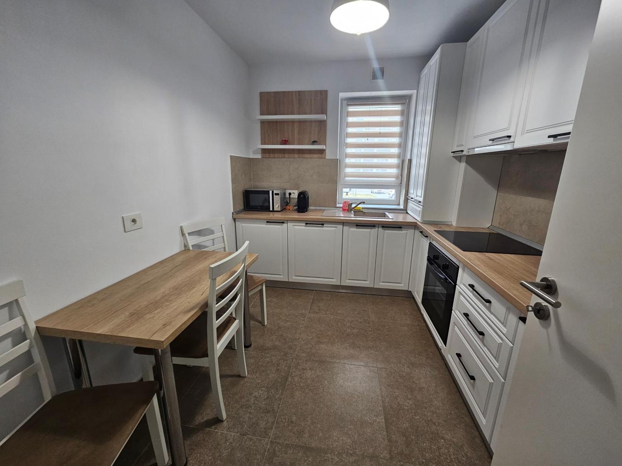 Deluxe Cozy Apartments - Coresi Mall #Брашов Экстерьер фото