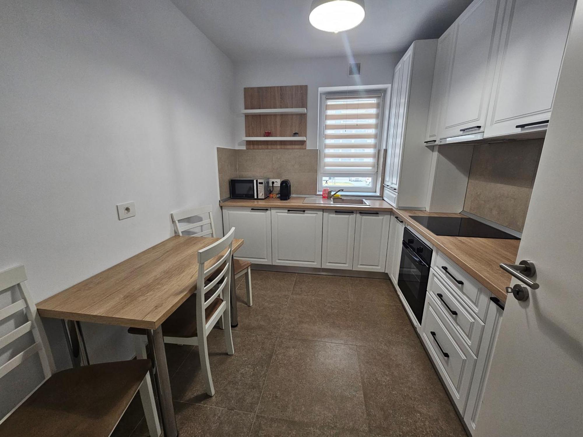 Deluxe Cozy Apartments - Coresi Mall #Брашов Экстерьер фото
